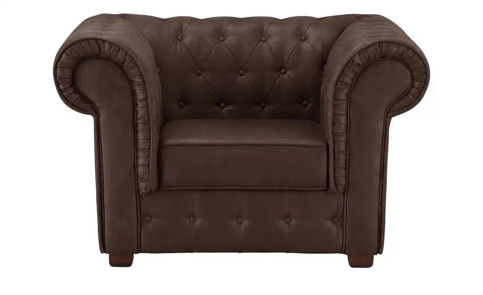 Sessel Chester