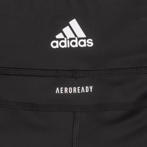 adidas Performance - SOPHIE - Noir