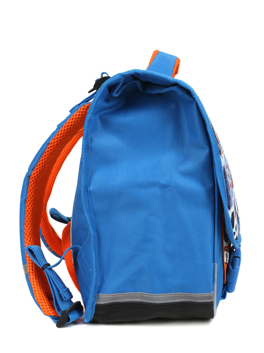 Cartable PhilÀas Sport Skateboard 38 cm