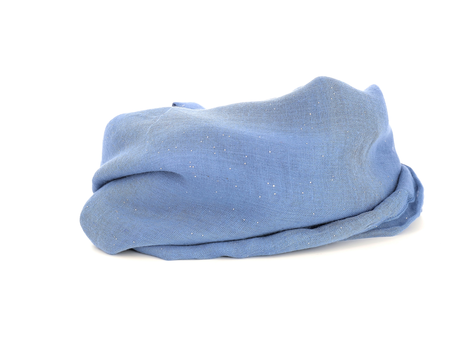 M brand-1412 Textile Bleu