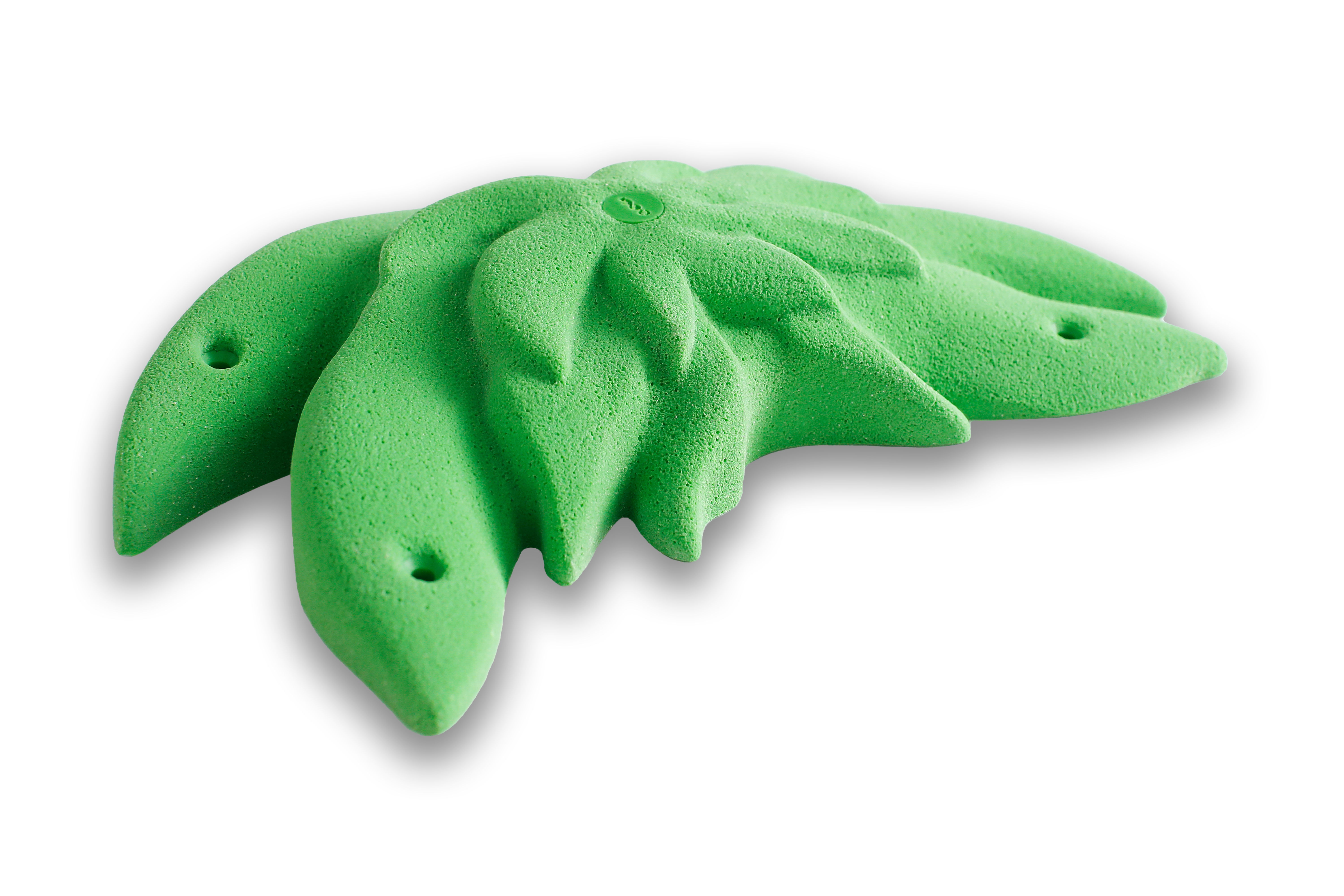 360HOLDS 360 HOLDS Monkey - 1049/1PU