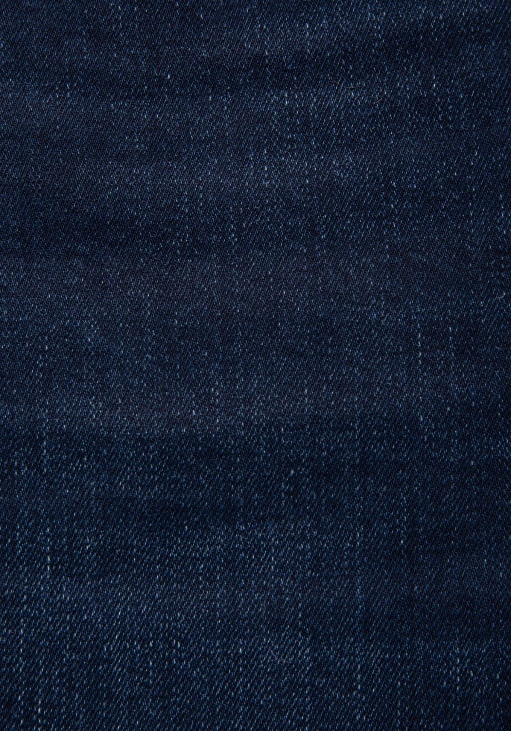 Nudie Jeans Jeans Lean Dean New Ink