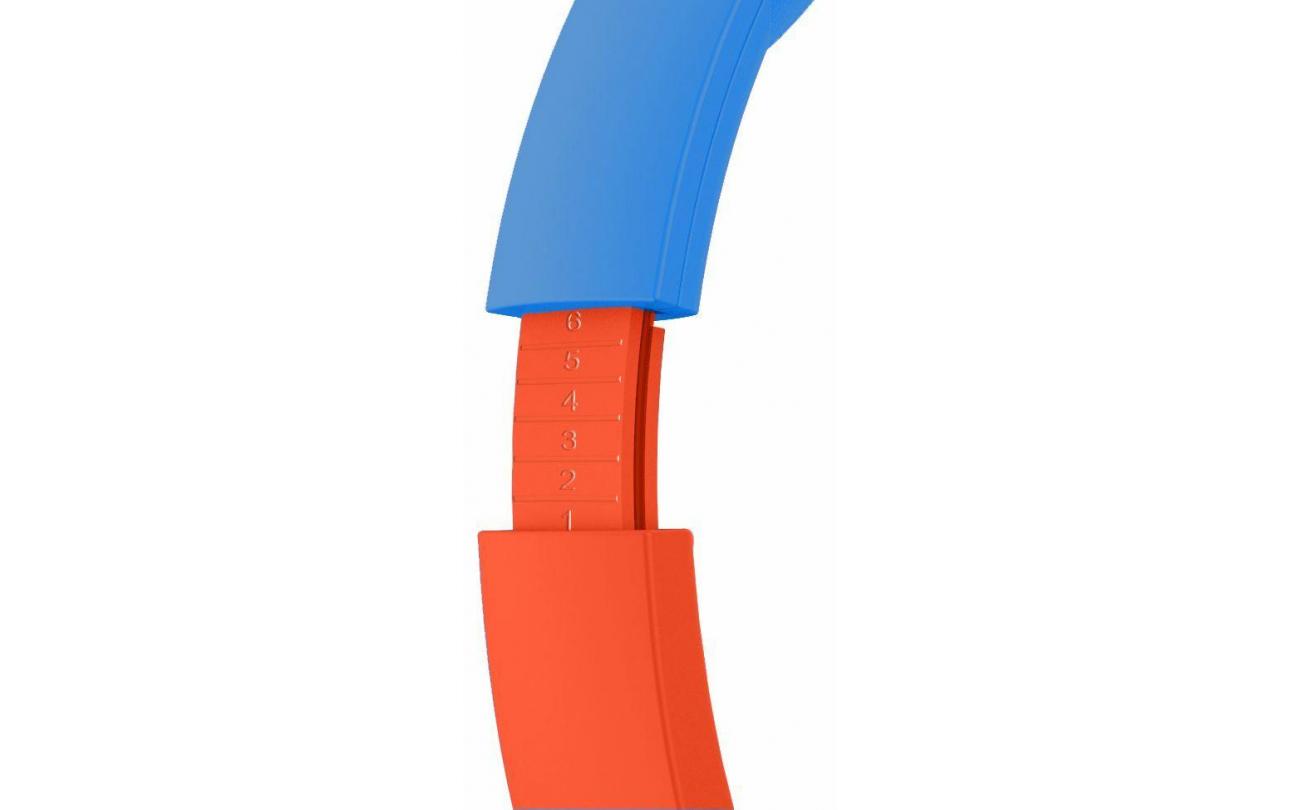 PAW Patrol Pawsome Junior Bluetooth Hoofdtelefoon
