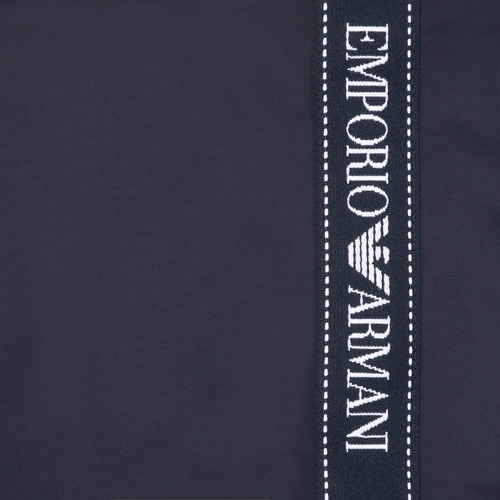 Emporio Armani - 6H4BL0-1NYFZ-0920 - Marine