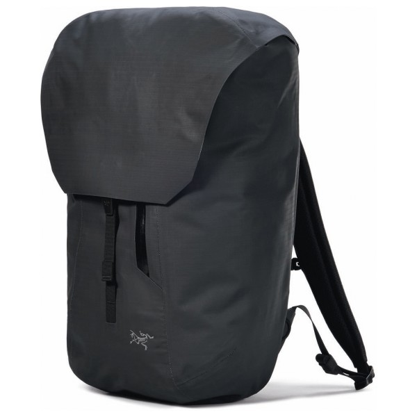Arc'teryx - Granville 25 - Sac à dos journée