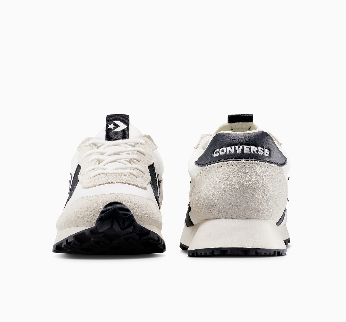 CONVERSE<br>Tênis Omega Trainer Foundation