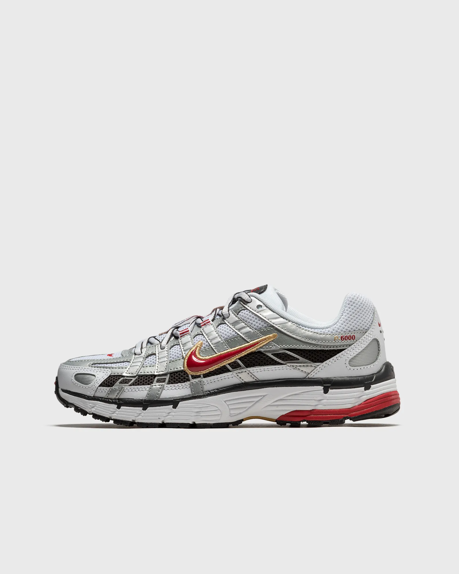 Nike WMNS P-6000