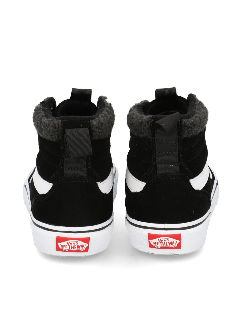 Filmore Hi