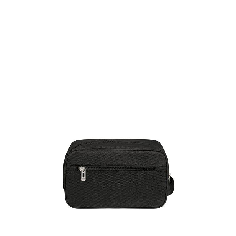 Samsonite<br>Toilettaske Respark