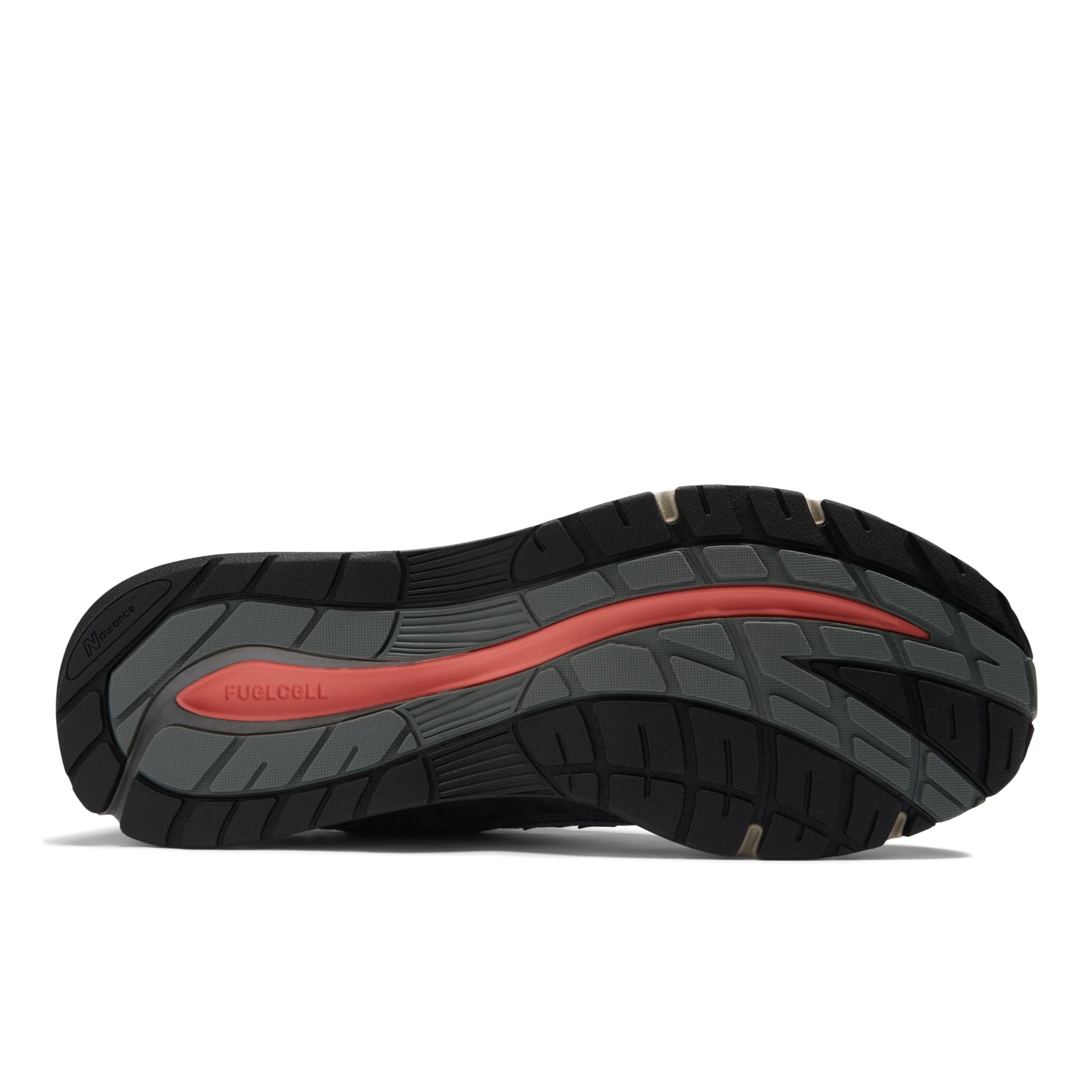 Uomo MADE in UK 991v2