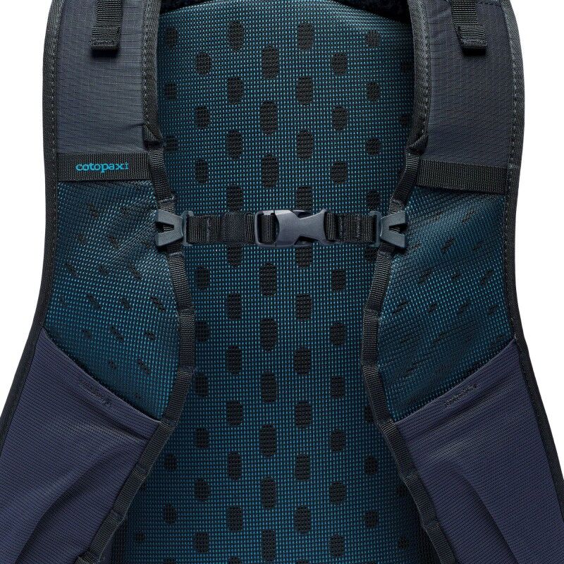 Elqui 24L Backpack - Sac à dos randonnée