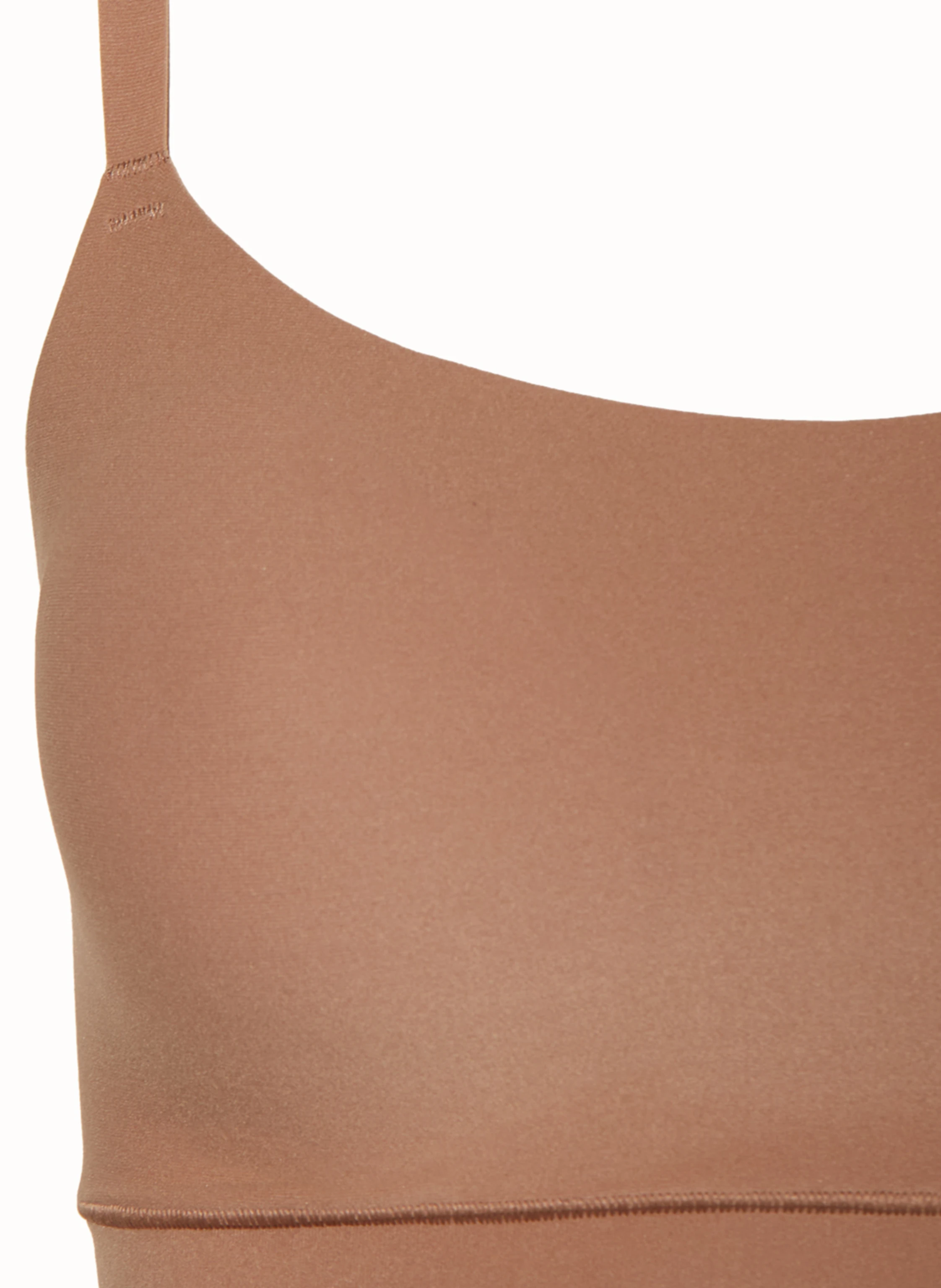 CHANTELLE Bustier SOFTSTRETCH