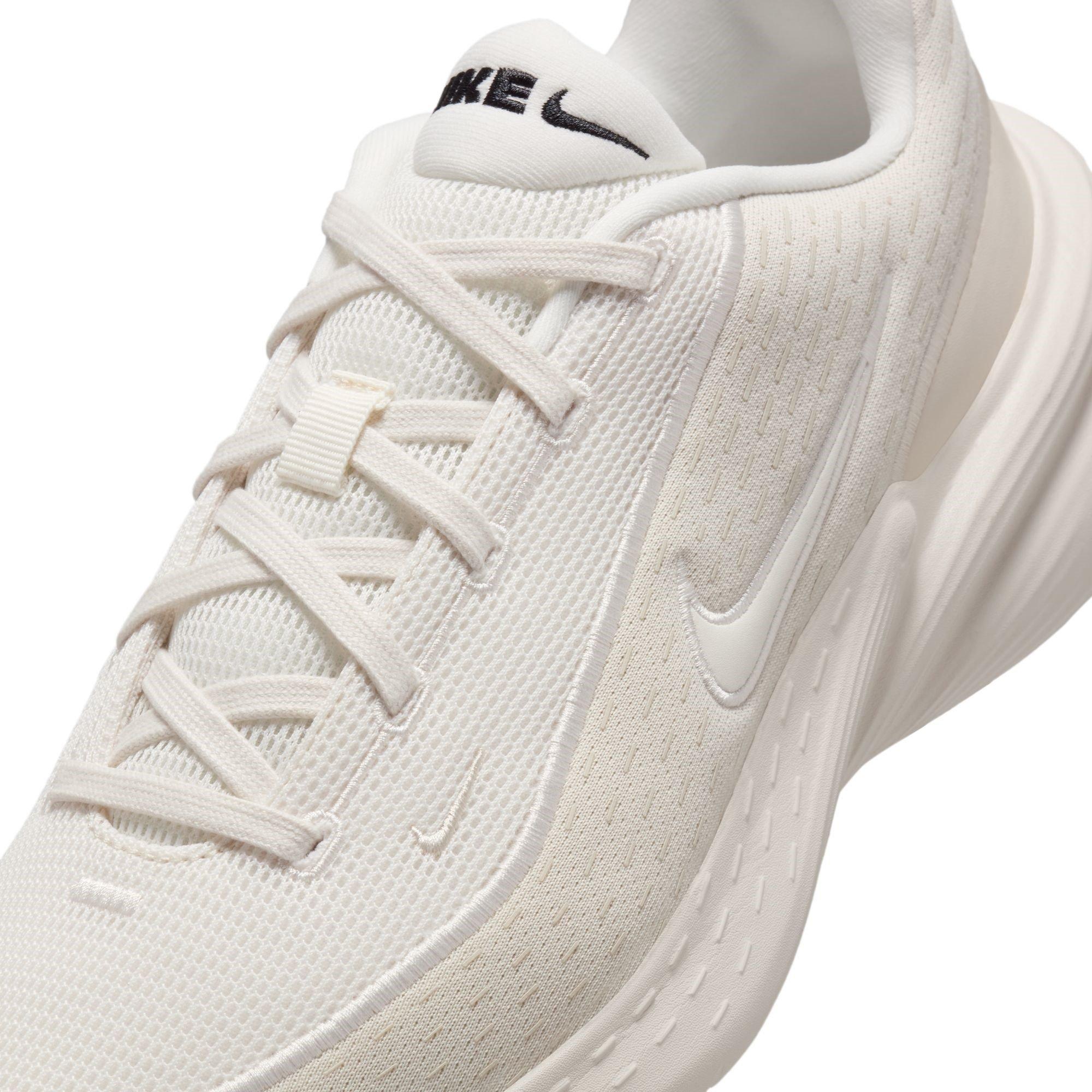 Nike Uplift Running Shoes Mens