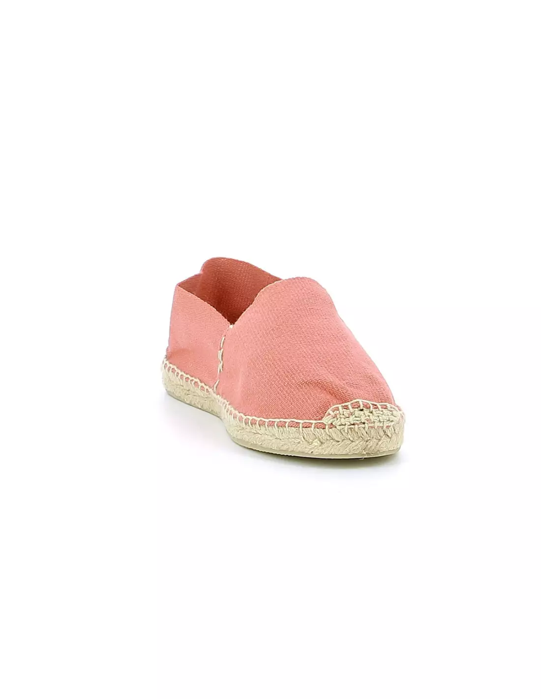 TONI PONS TPOLA - Espadrilles Saumon