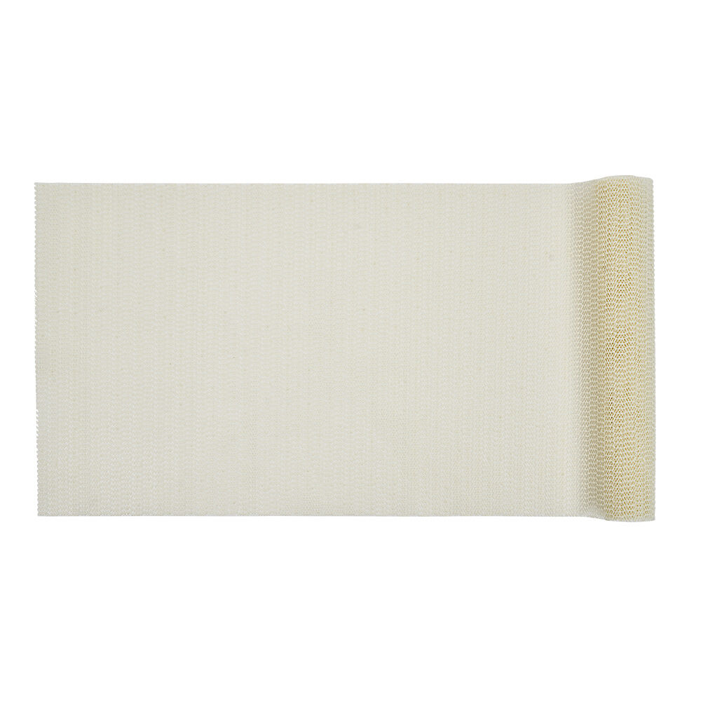 Tapis souple antidérapant en PVC