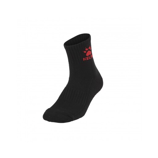 Calcetines Kelme Calcetin Classic