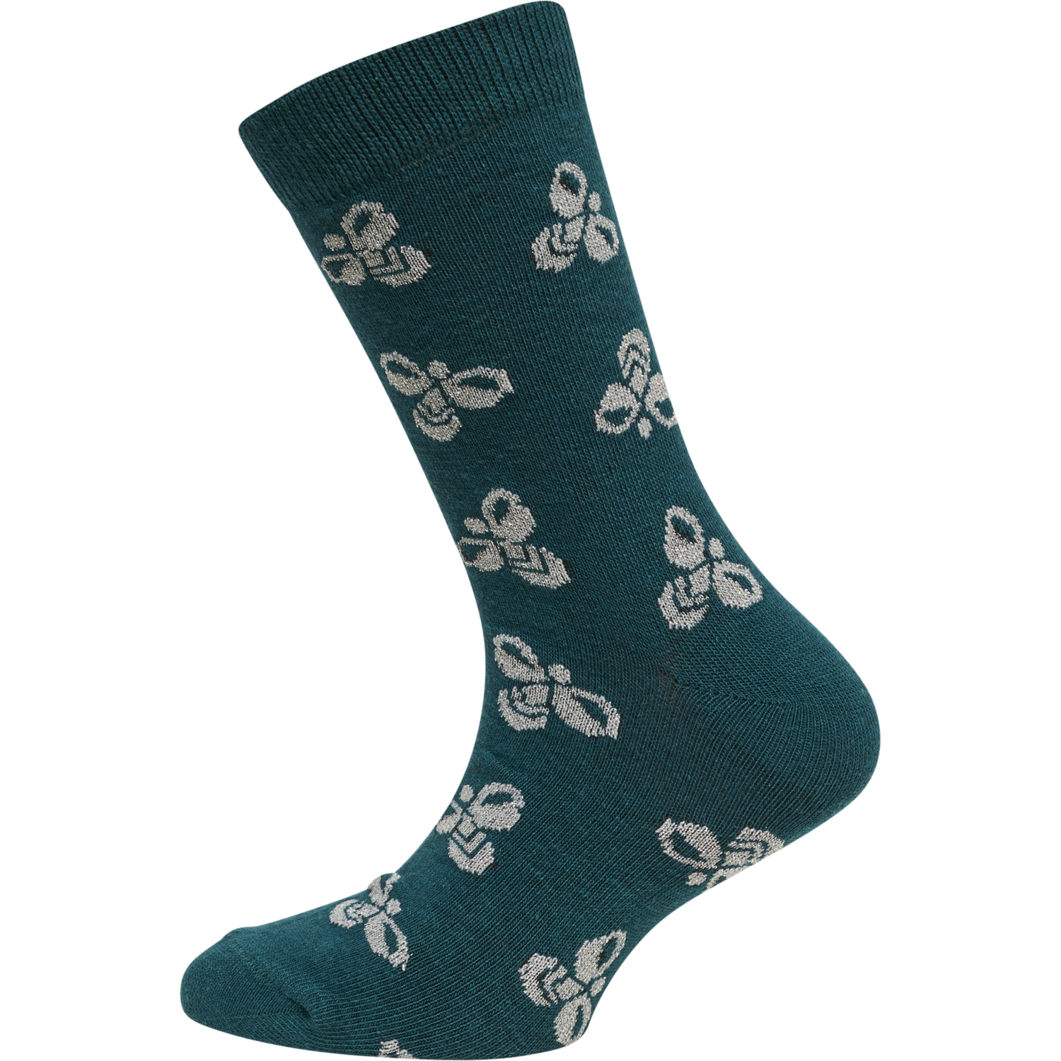 hmlALFIE SOCK 3-PACK