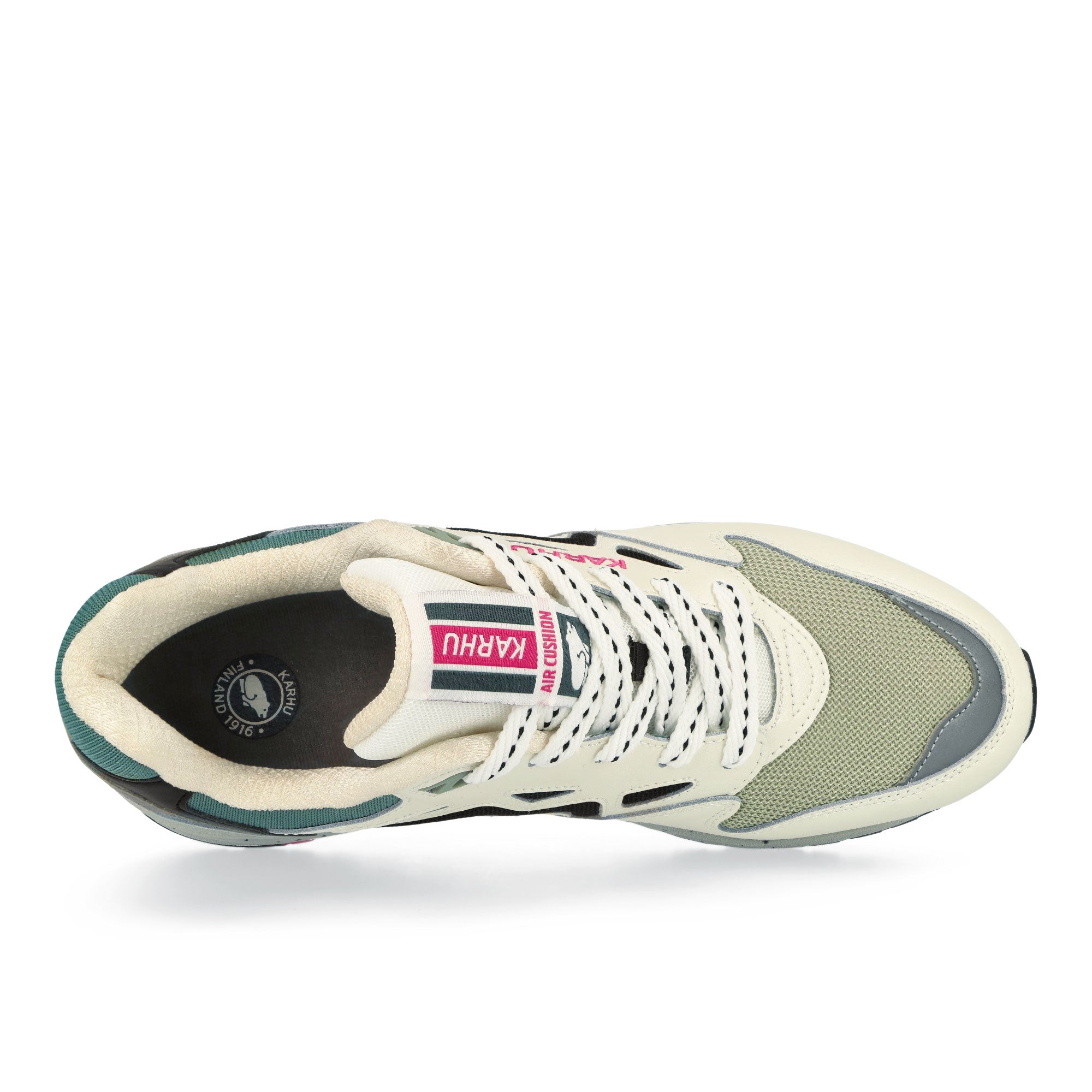 Karhu<br>Legacy 96