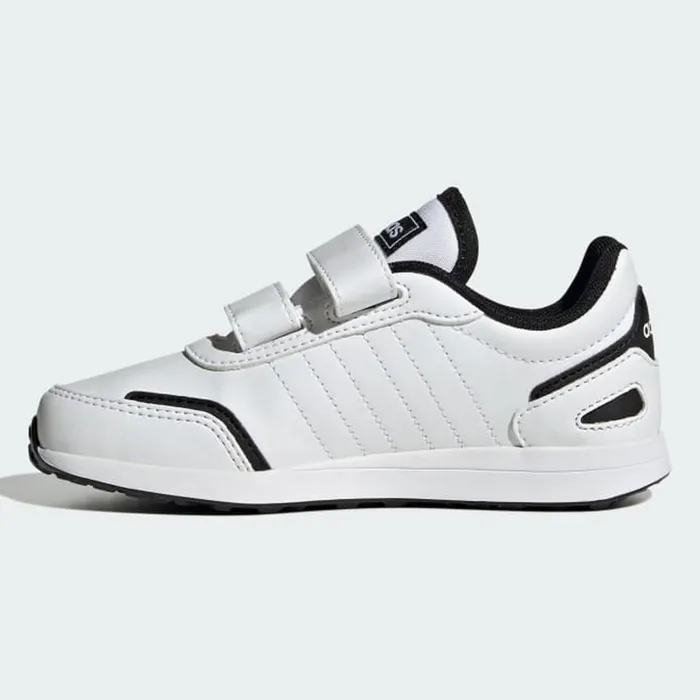 Adidas VS Switch 3 CF Sneakers Junior