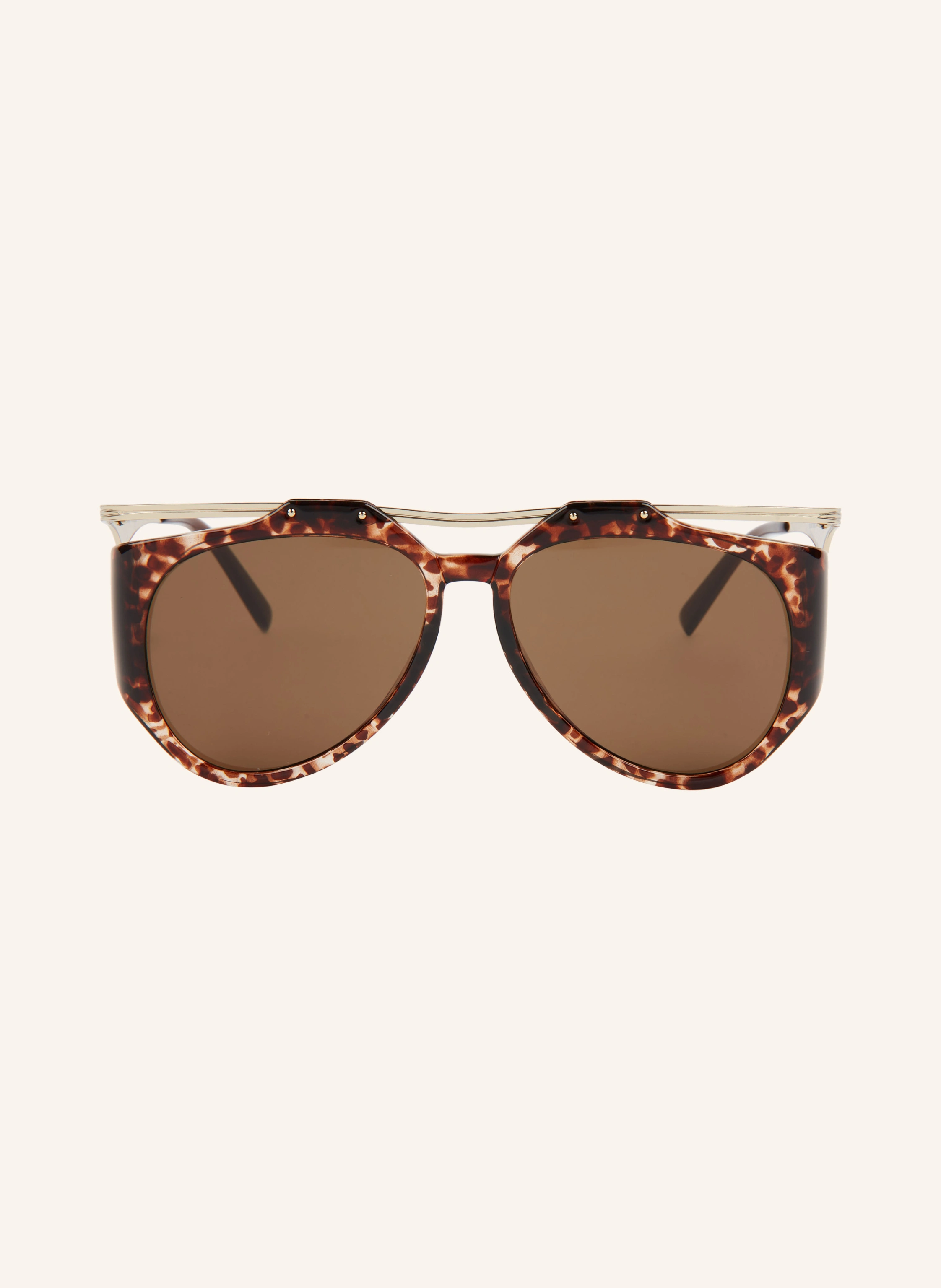 SAINT LAURENT Sonnenbrille SL M137 AMELIA