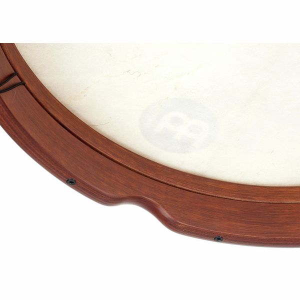 Meinl FD16T 16