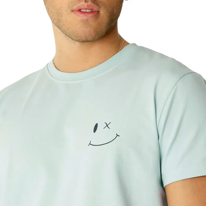 Clean Cut Copenhagen Patrick Shirt Heren