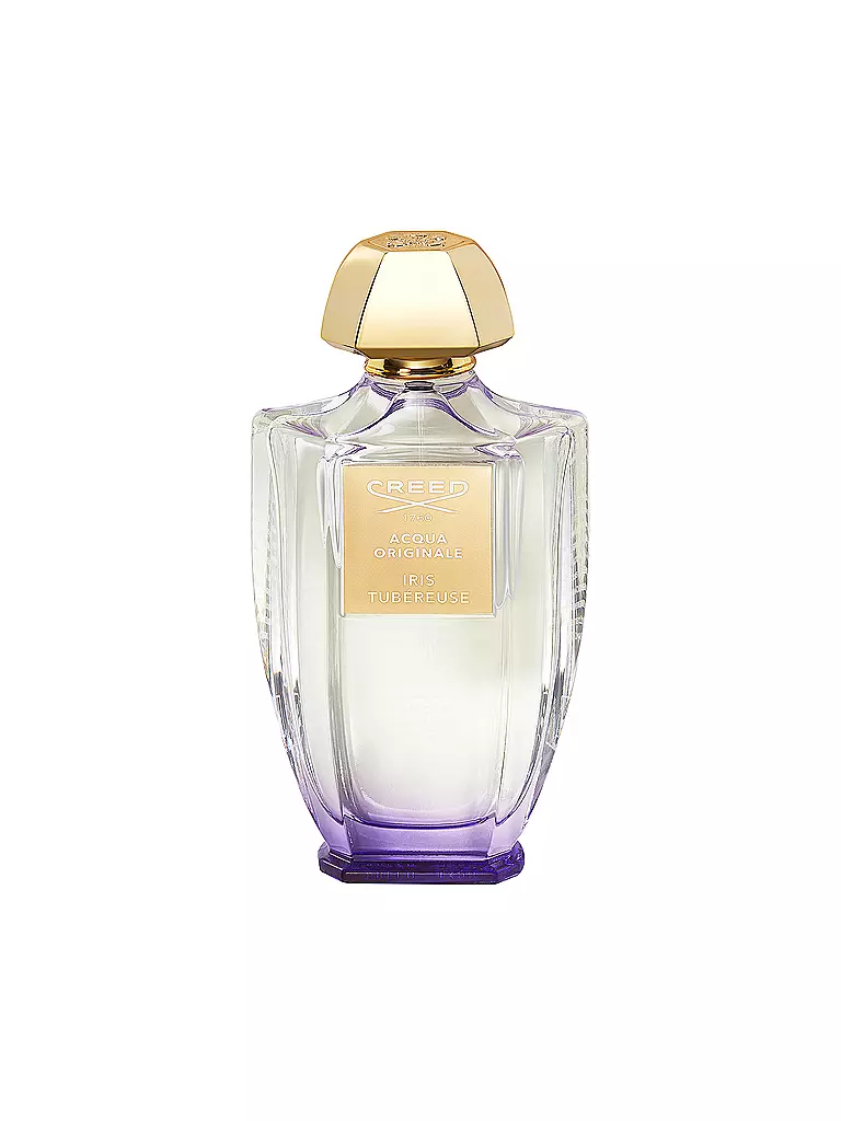 CREED Acqua Originale Iris Tubereuse Eau de Parfum 100ml keine Farbe