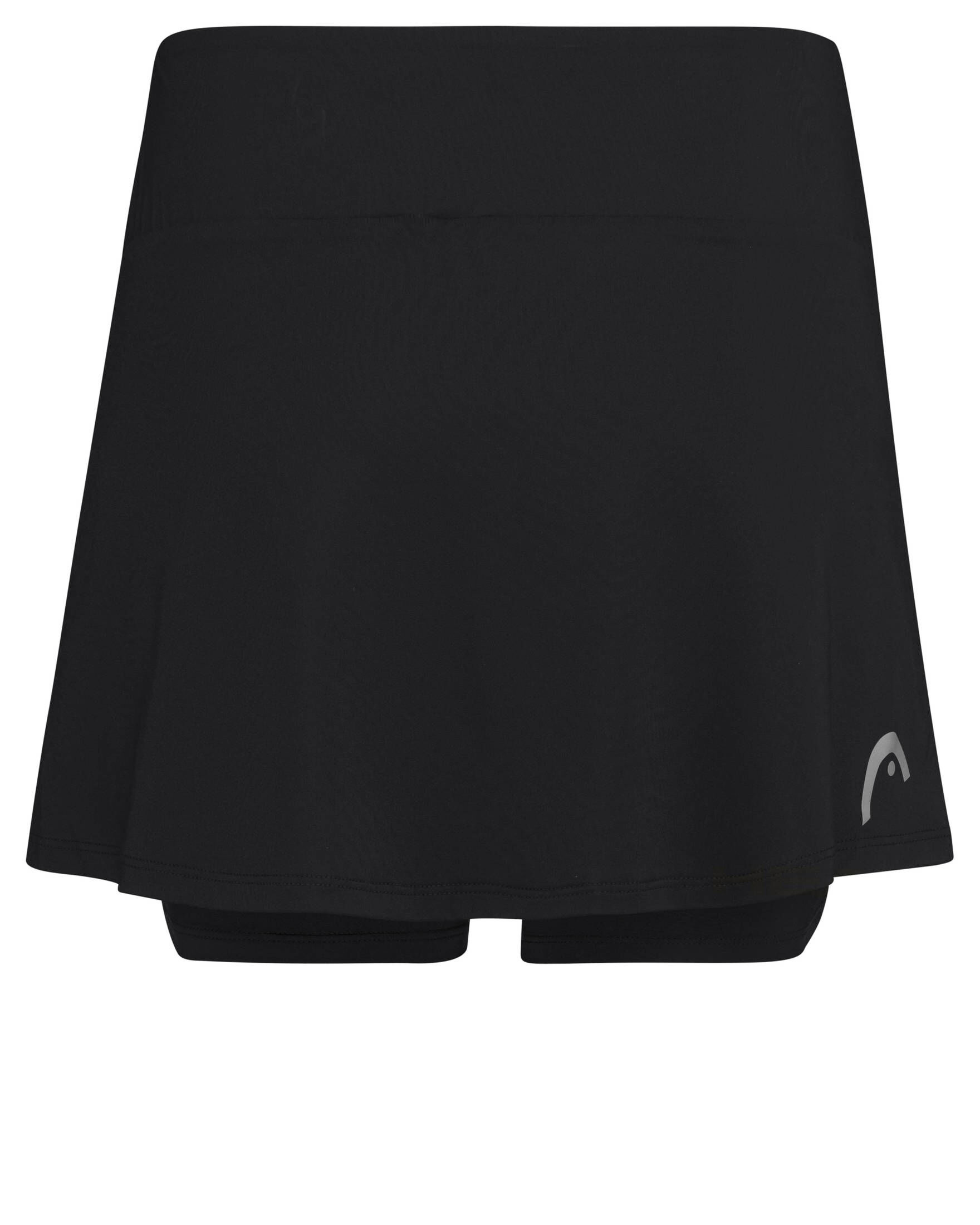 Head| Damen Tennis Skort 