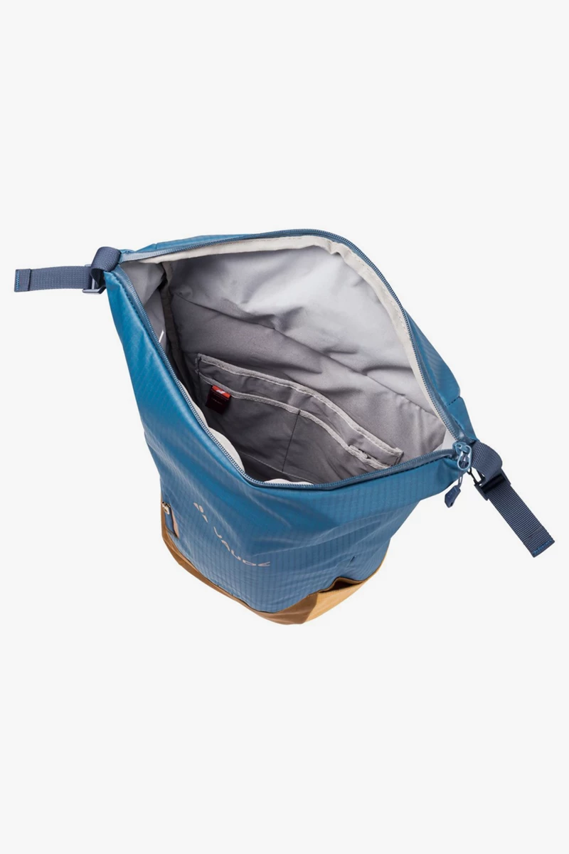 VAUDE CityGo 18 L Rucksack