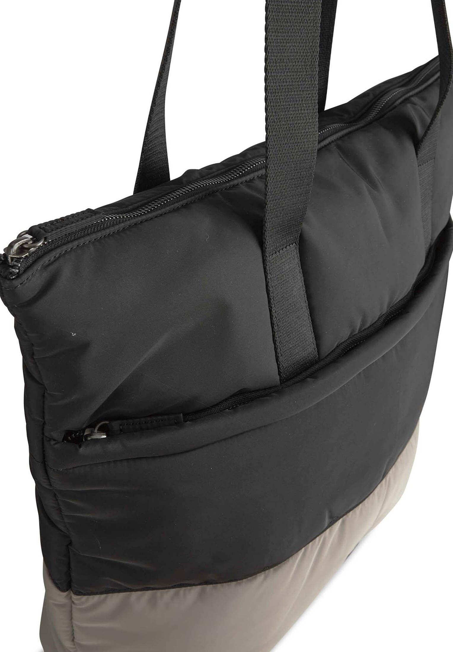Markberg| Damen Shopper PerinaMBG