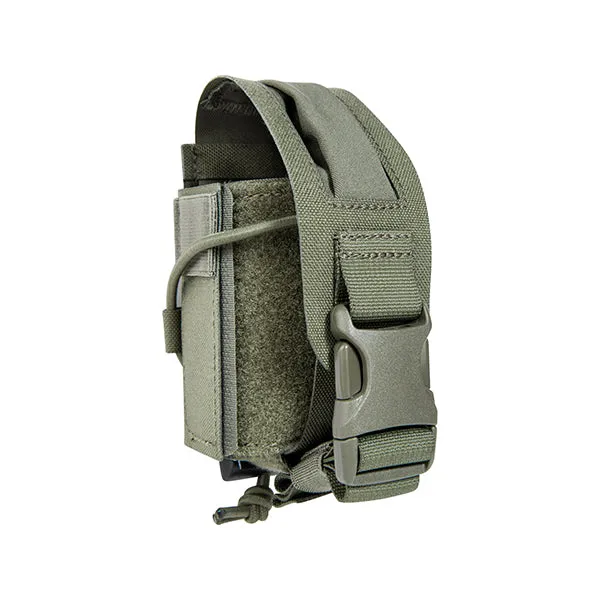 Tasmanian Tiger -  Granatentasche Wrap Holder
