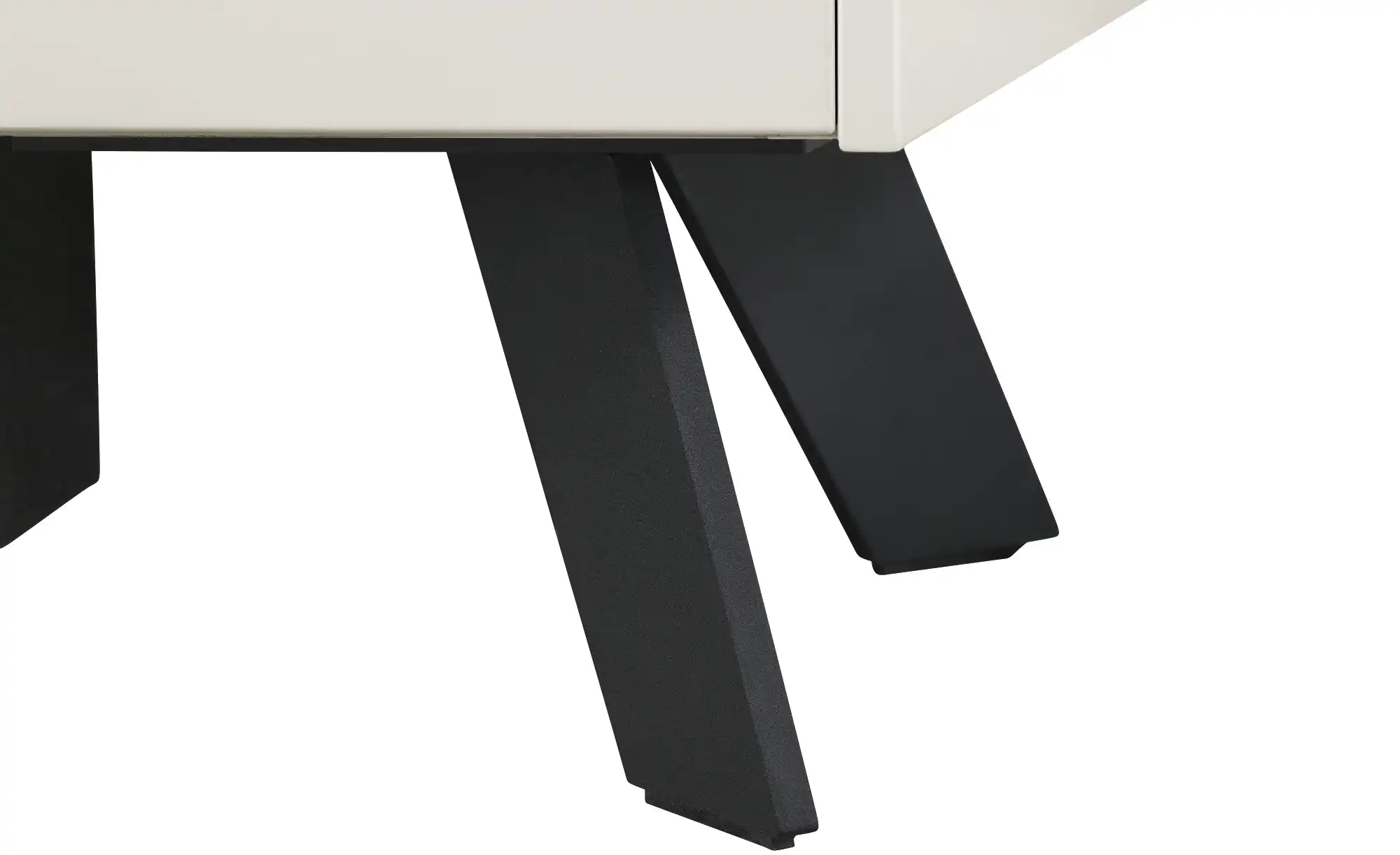 JOOP! Sideboard Gloss Curves