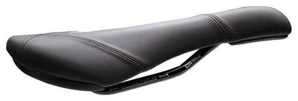 Selle Title JS1 Noir