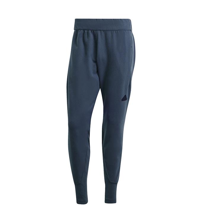 adidas Men Z.N.E. Winterized Broek