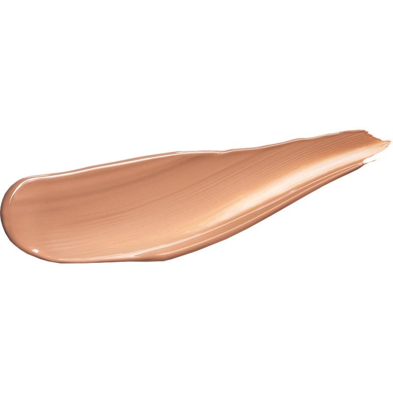 Clarins BB Skin Detox Fluid SPF 25 - 45 ml - 02