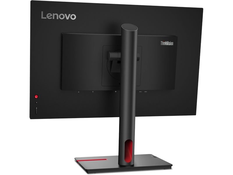 Lenovo Monitor ThinkVision T24d-30 24