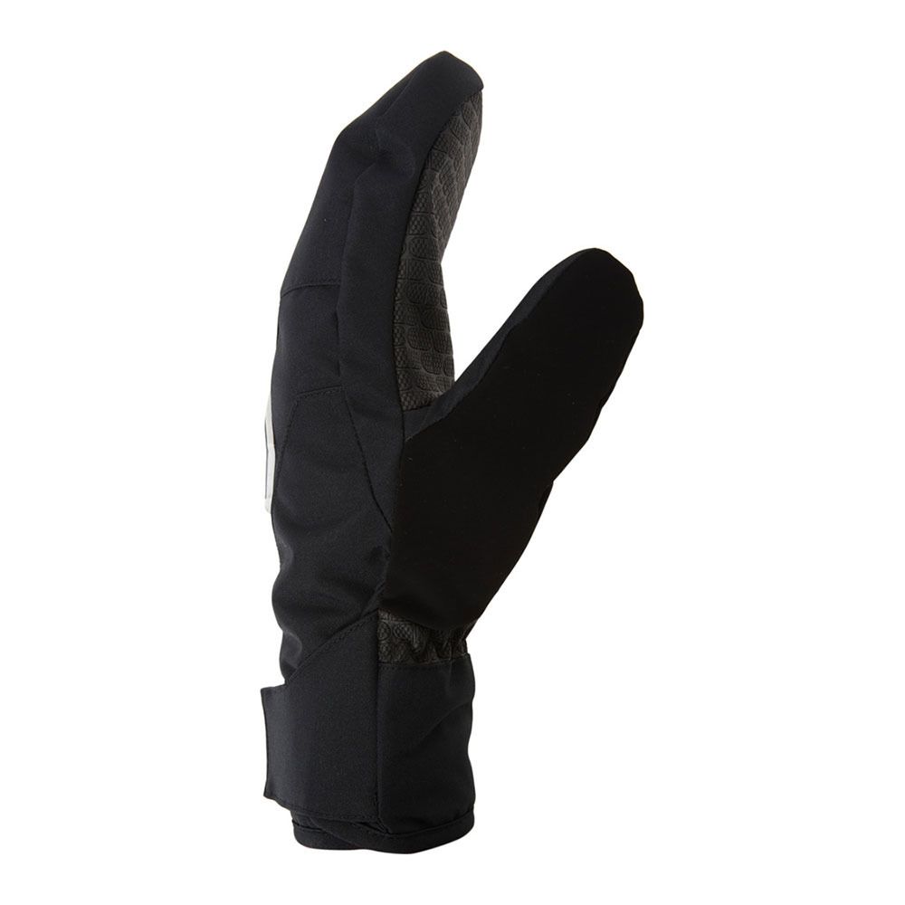 DC Shoes FRANCHISE - Moufles Femme black