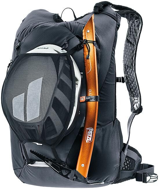 DEUTER - SAC SKI RANDO UPDAYS 20