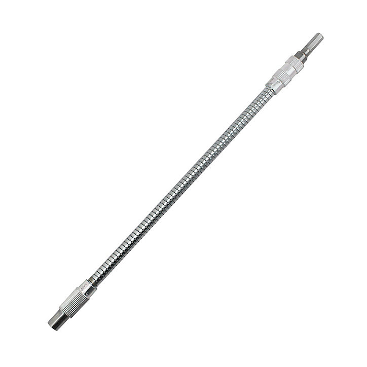 Porte-embout flexible 300 mm