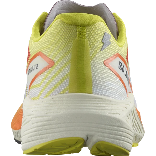AERO VOLT 2  Laufschuhe Damen