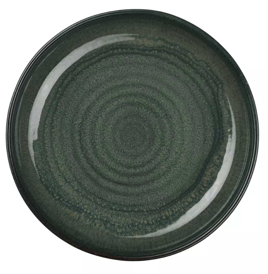 Pastateller Poke Fusion Plate Ø 22 cm
