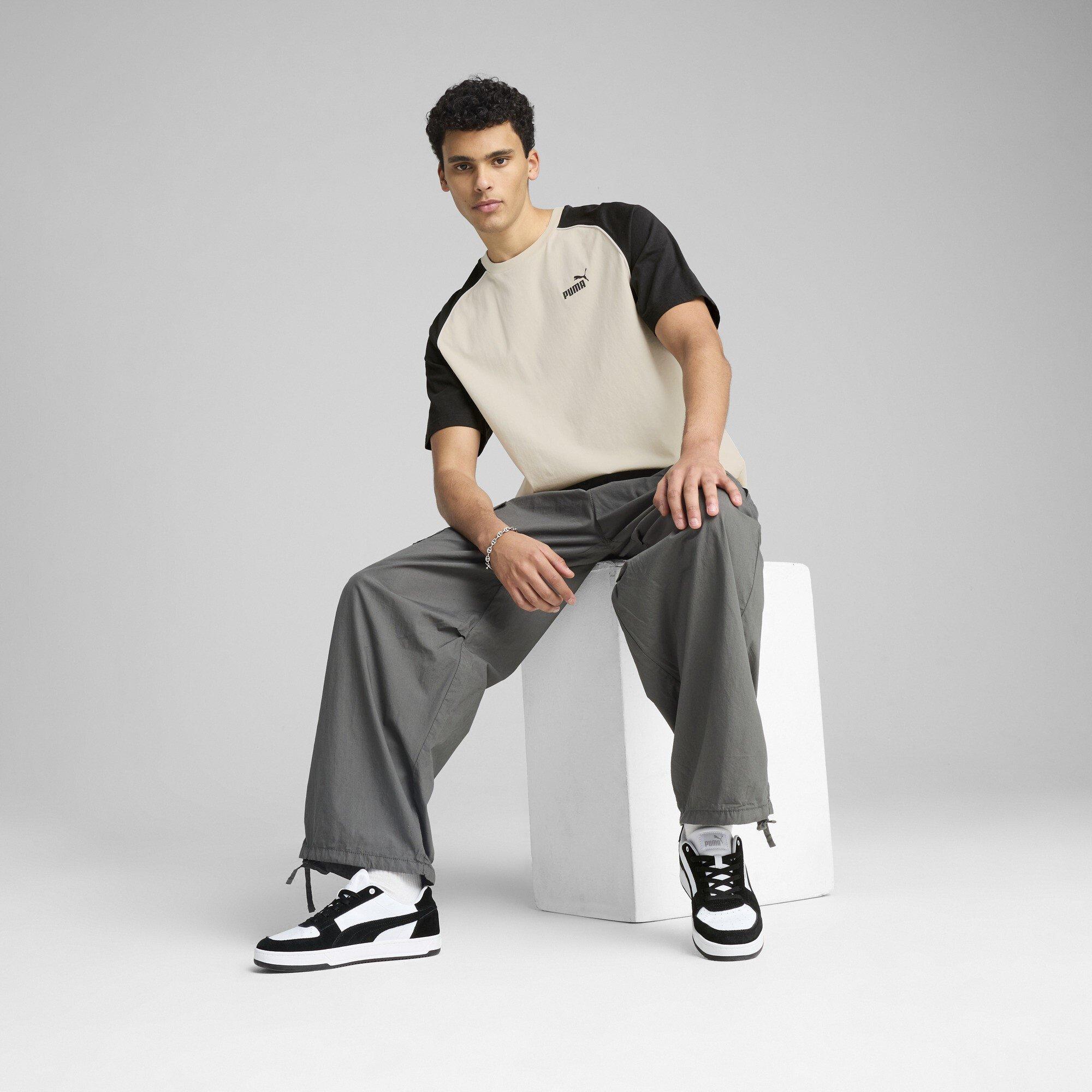 Puma Sport Tee Sn99