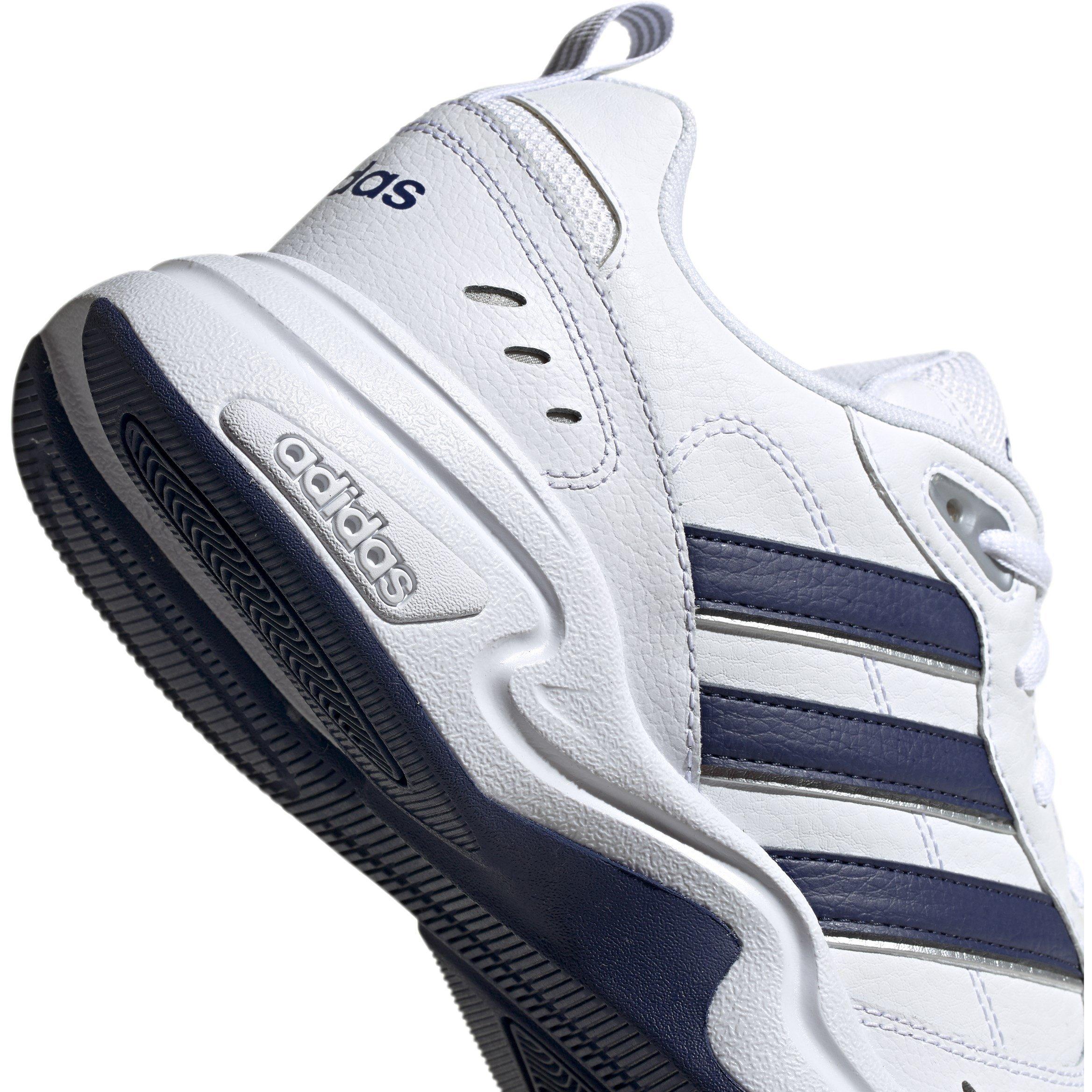adidas Strutter Shoes Mens