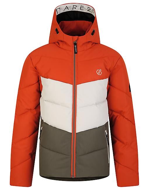 DARE 2B - VESTE JOLLY