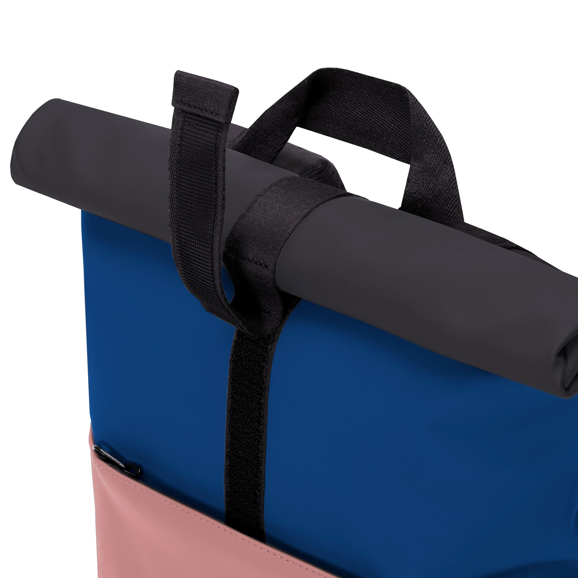 Ucon Acrobatics<br>Hajo Mini Backpack