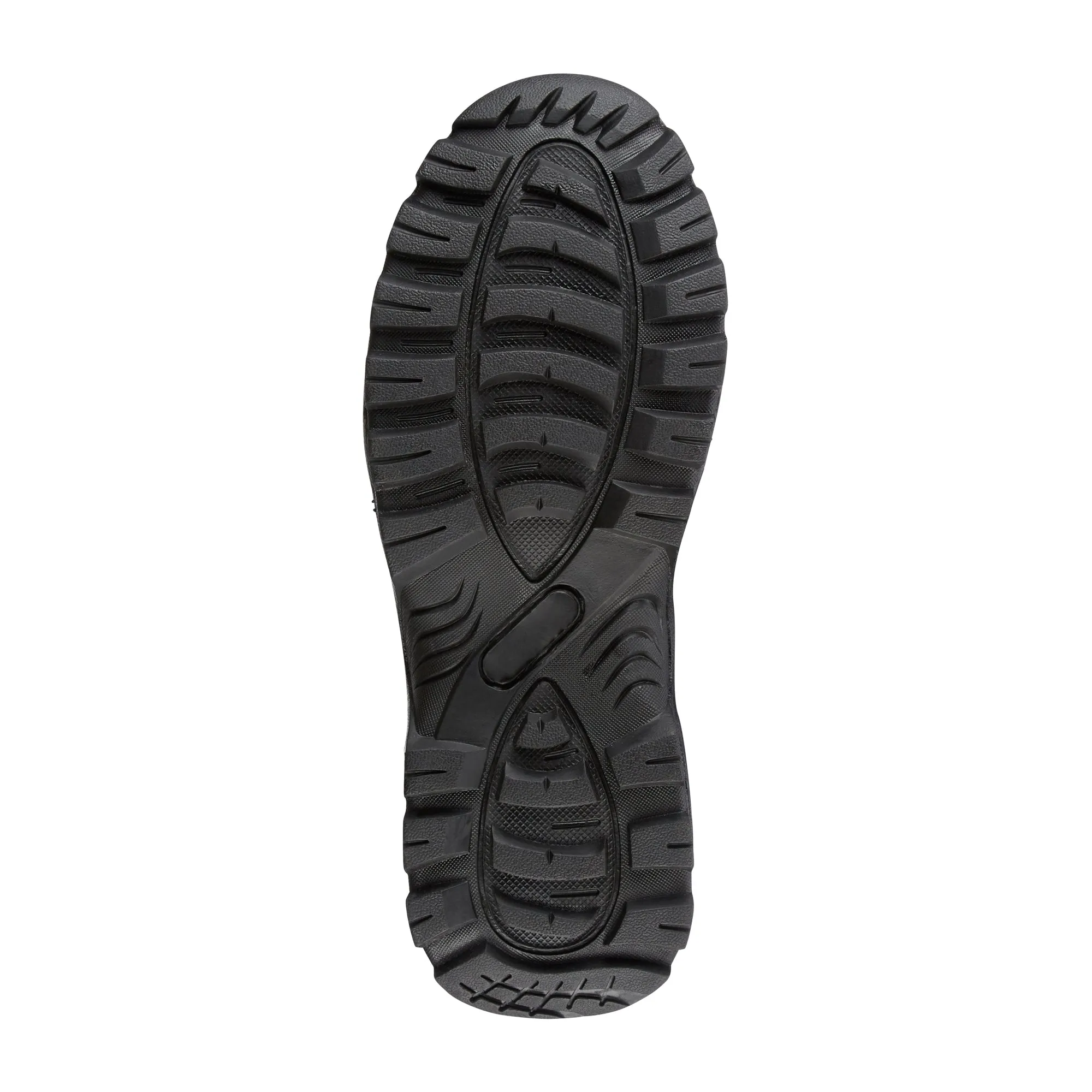Mil-Tec -  Tactical Boots Two-Zip