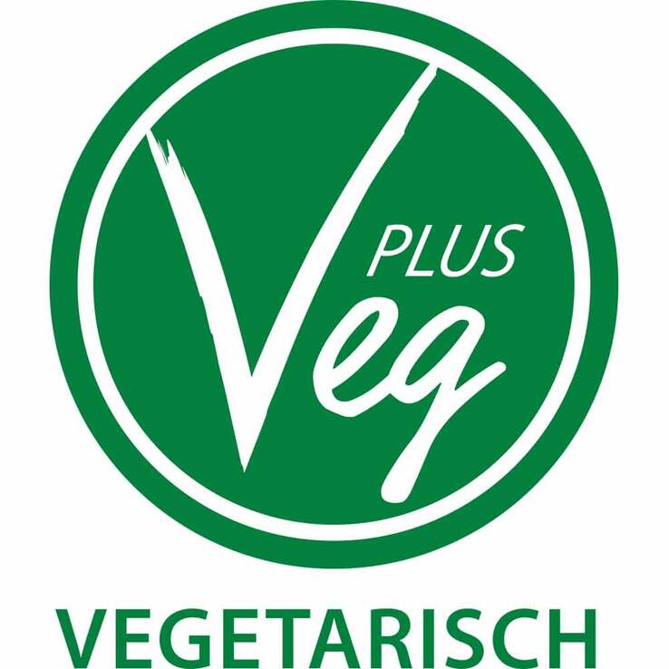 Vitamin Deka Öl Dr. Jacob`s Tropfen, 20 ml