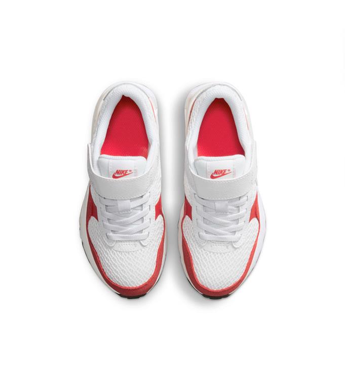 Nike JR (LK) Air Max SYSTM Sneakers