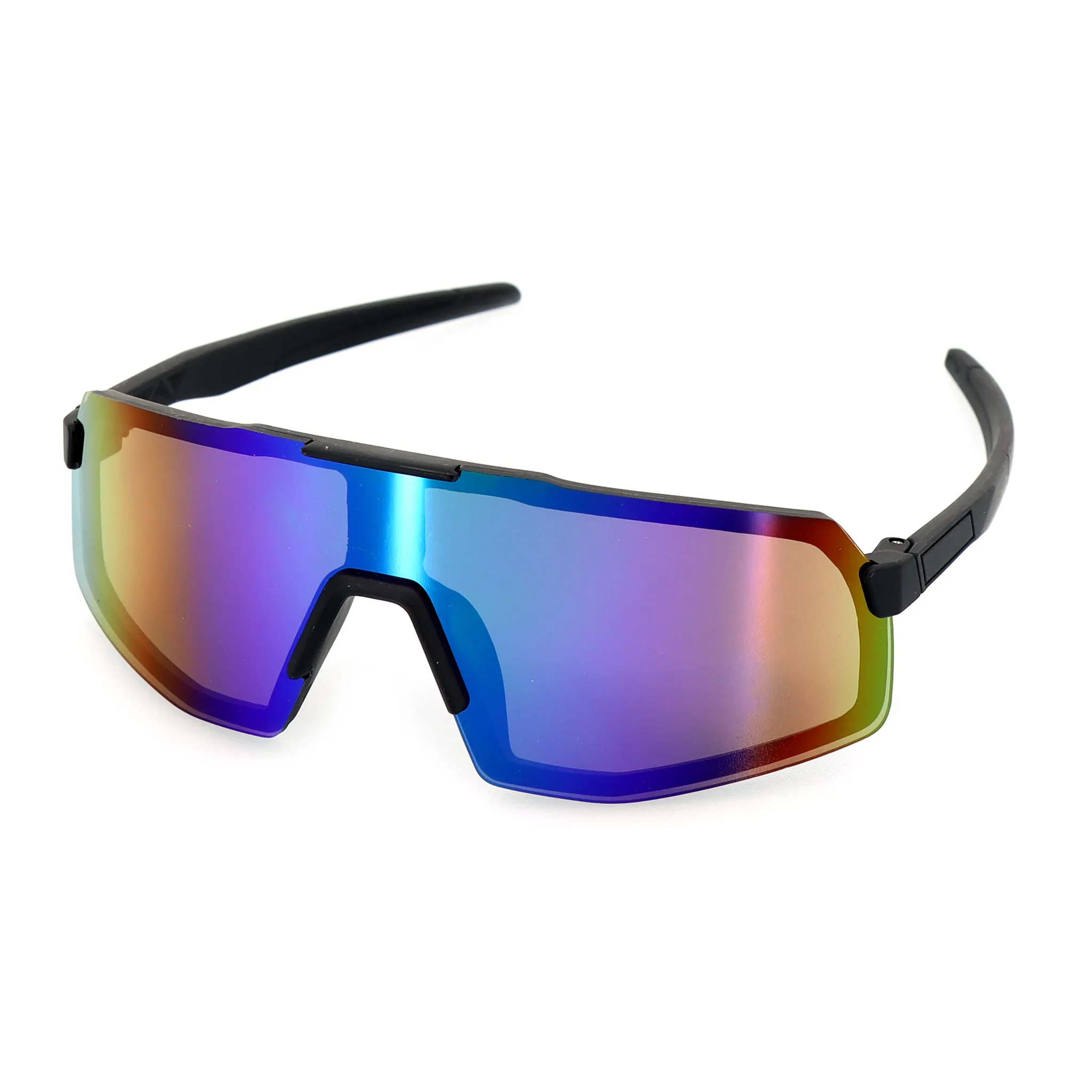 Clément - Vêtements Lunette de Sport 2-6 ans