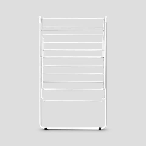 HangOn droogrek, 20 meter - White